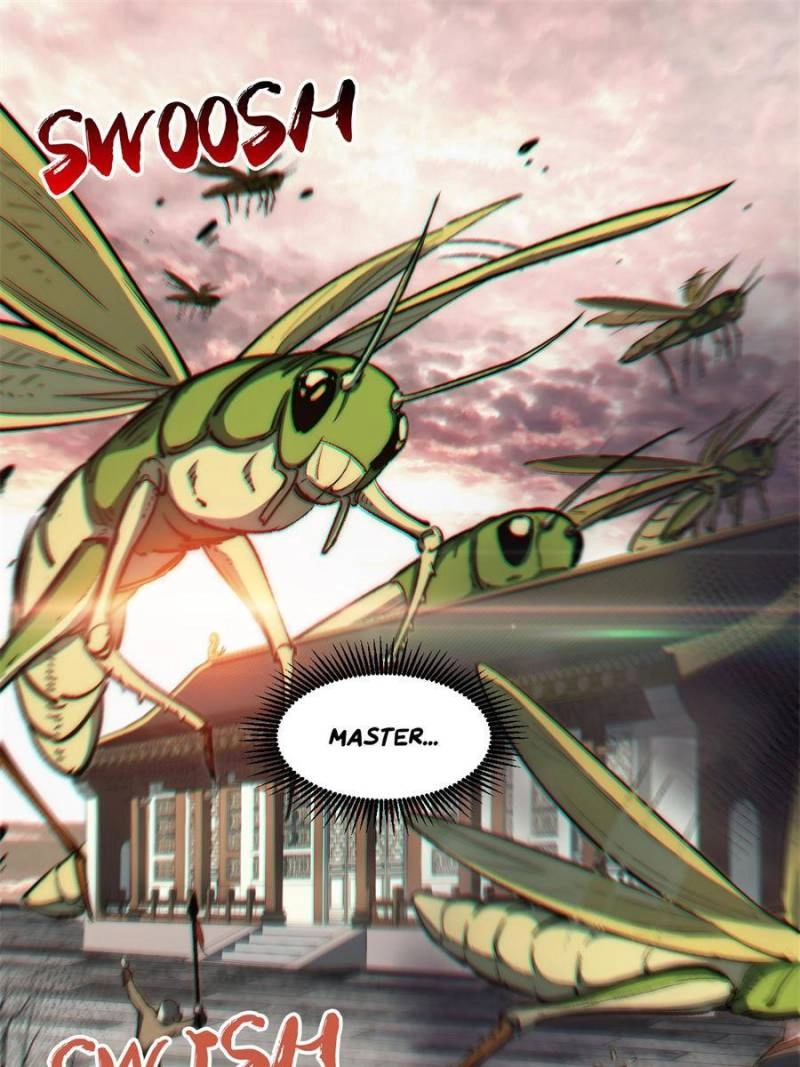 Top Tier Providence Chapter 72 - Page 37