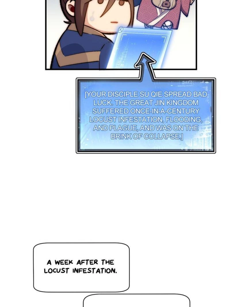 Top Tier Providence Chapter 72 - Page 40