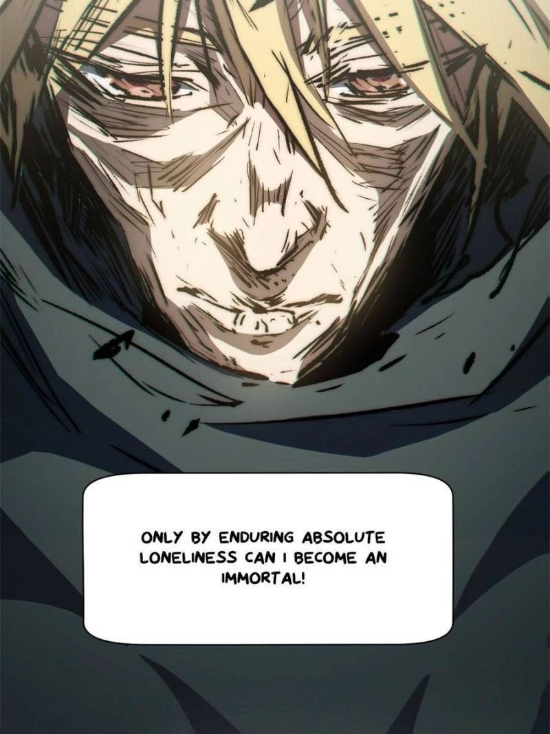 Top Tier Providence Chapter 72 - Page 43