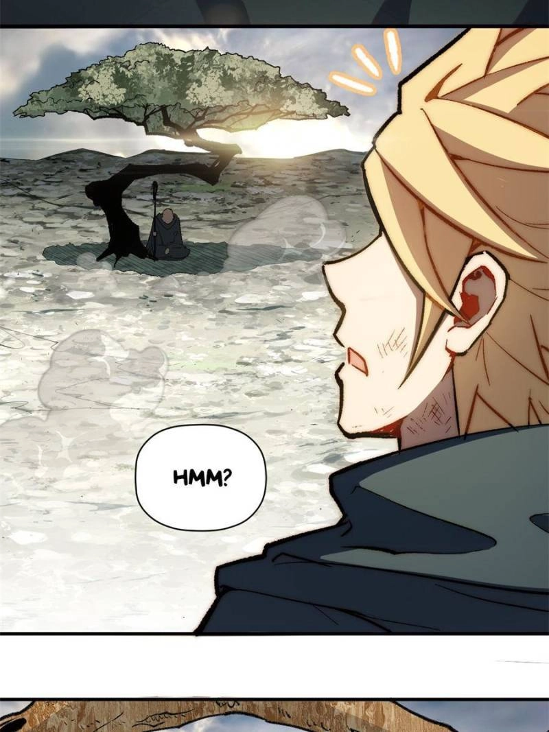 Top Tier Providence Chapter 72 - Page 44