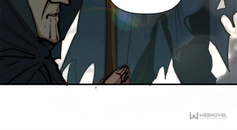 Top Tier Providence Chapter 72 - Page 47