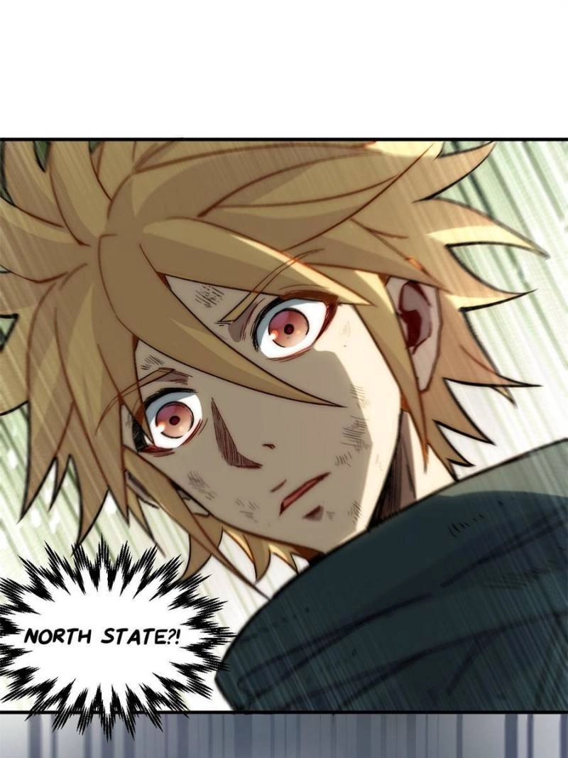Top Tier Providence Chapter 72 - Page 48