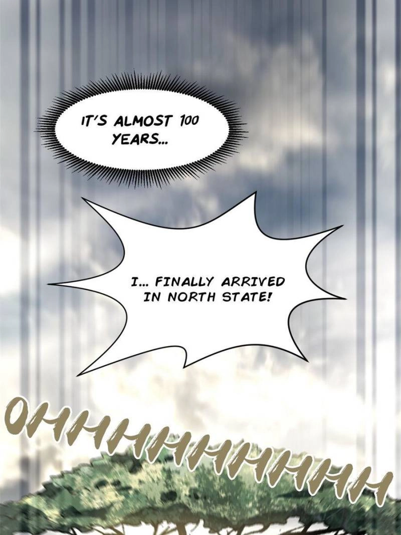 Top Tier Providence Chapter 72 - Page 49