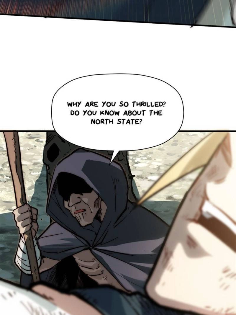 Top Tier Providence Chapter 72 - Page 53