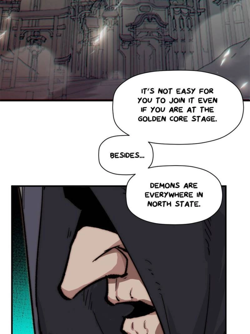 Top Tier Providence Chapter 72 - Page 57