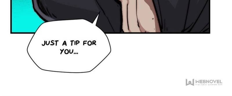 Top Tier Providence Chapter 72 - Page 58