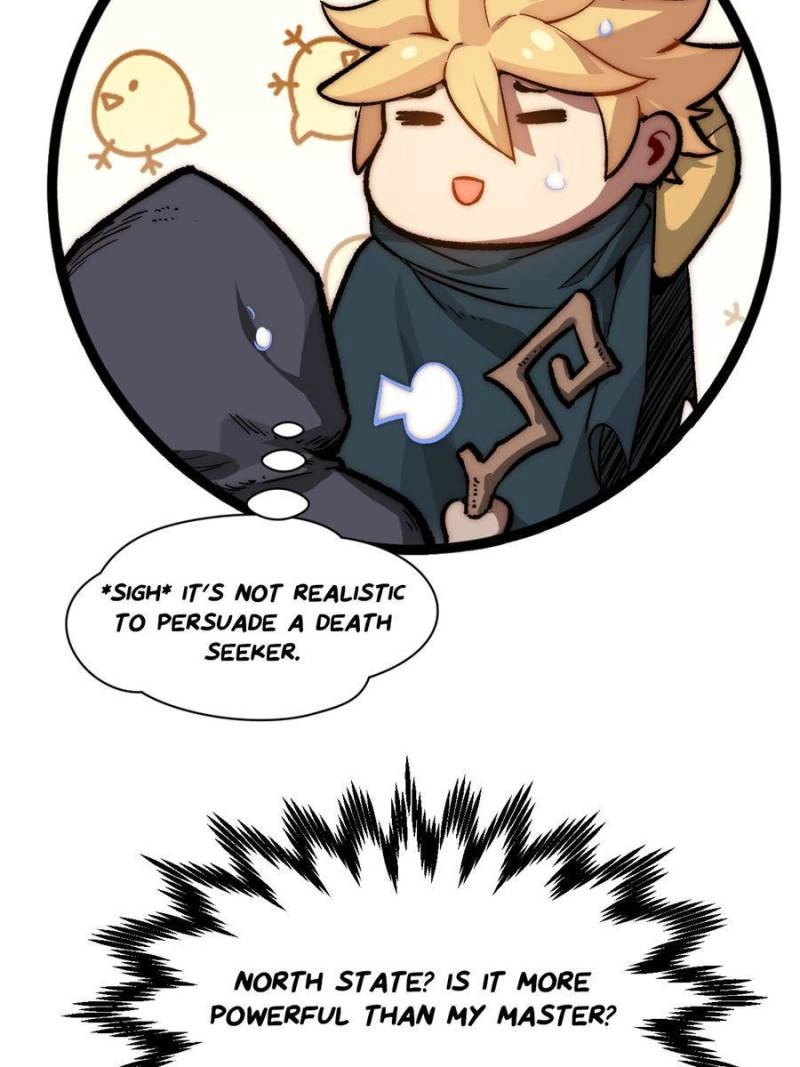Top Tier Providence Chapter 72 - Page 61