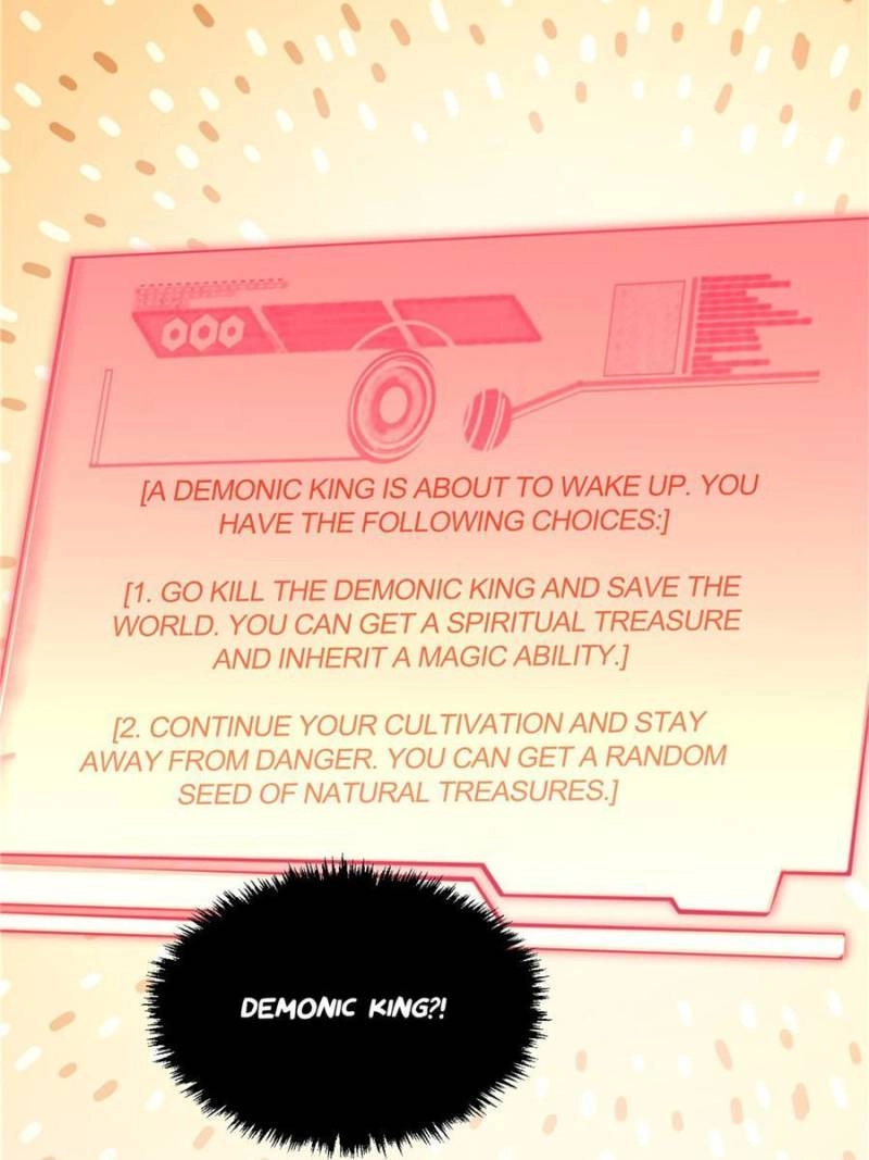 Top Tier Providence Chapter 73 - Page 6