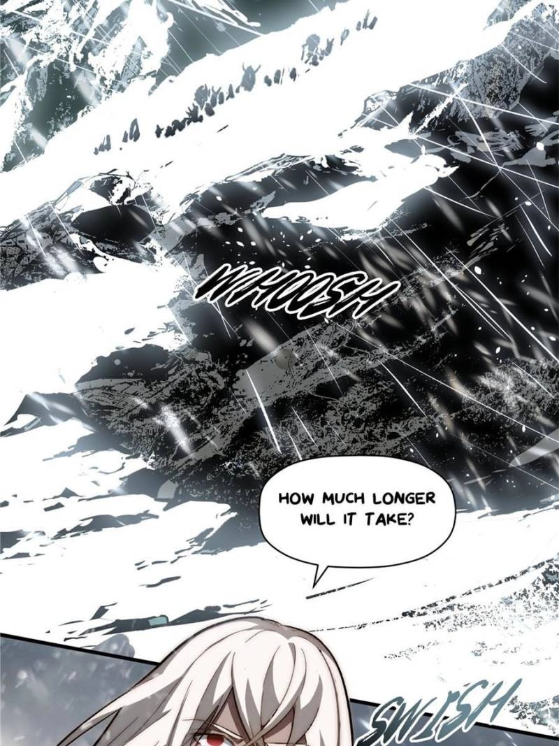 Top Tier Providence Chapter 73 - Page 10