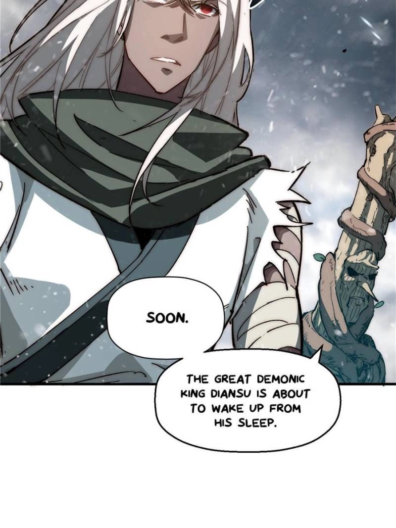 Top Tier Providence Chapter 73 - Page 11
