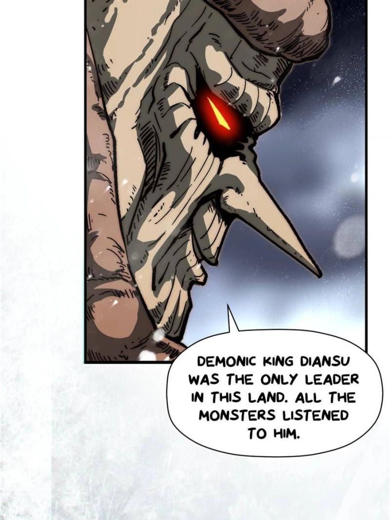 Top Tier Providence Chapter 73 - Page 13