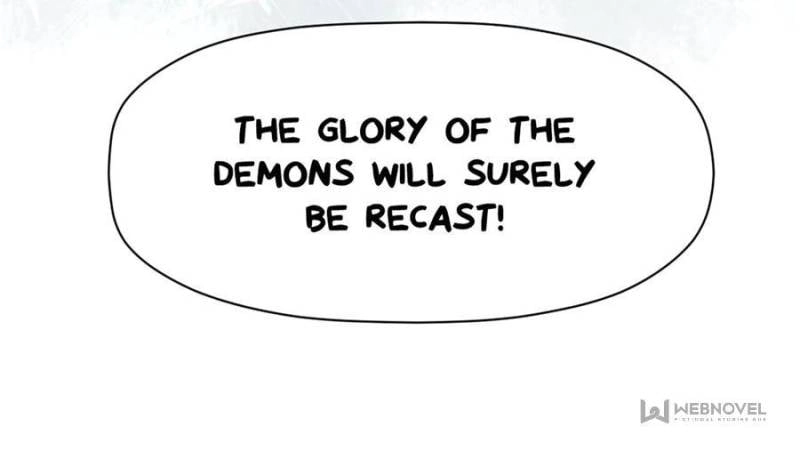 Top Tier Providence Chapter 73 - Page 16