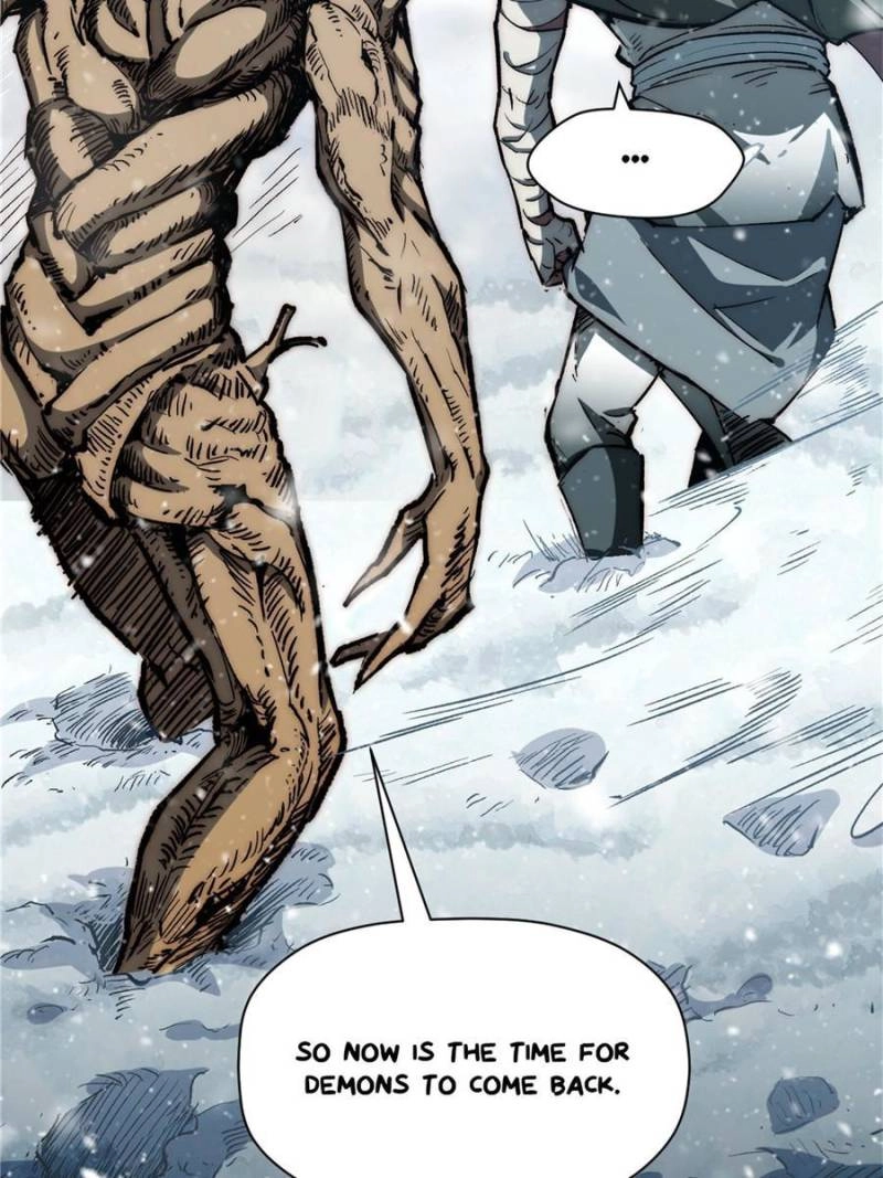 Top Tier Providence Chapter 73 - Page 19