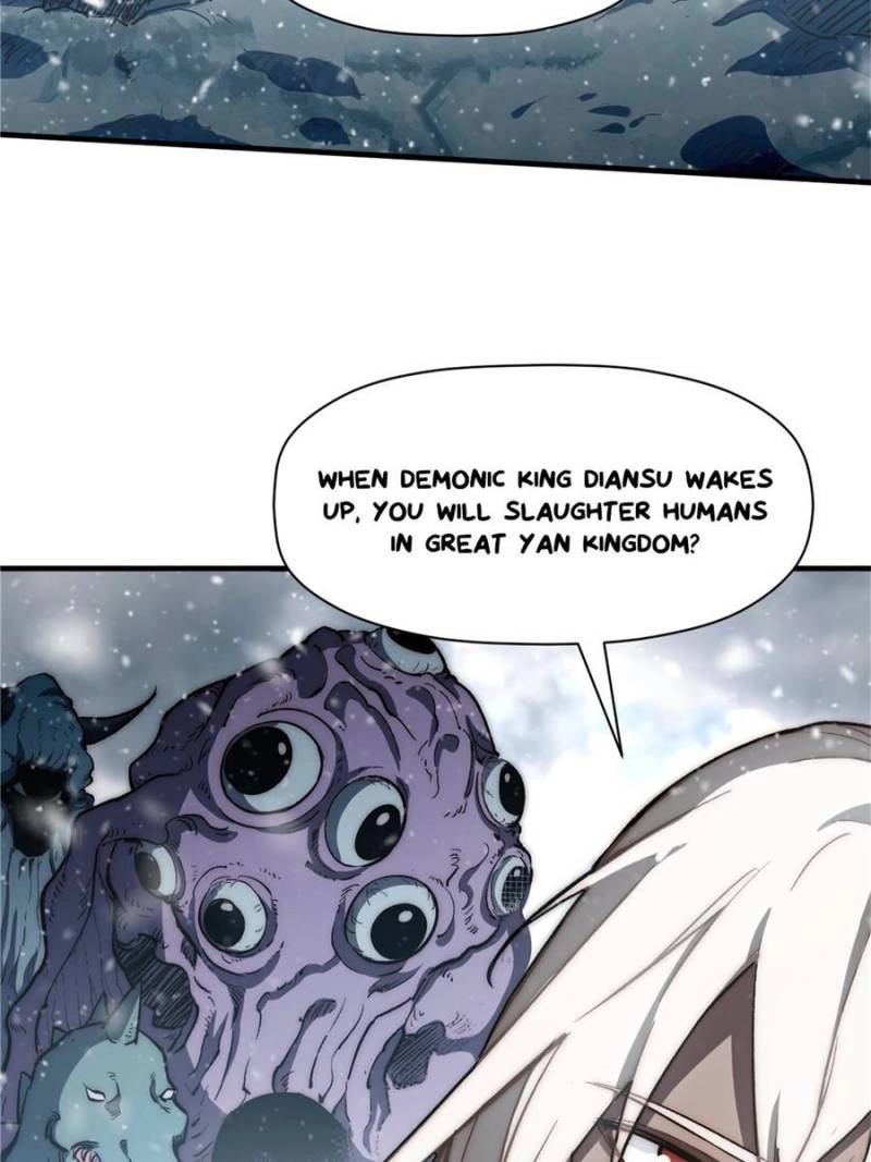 Top Tier Providence Chapter 73 - Page 20