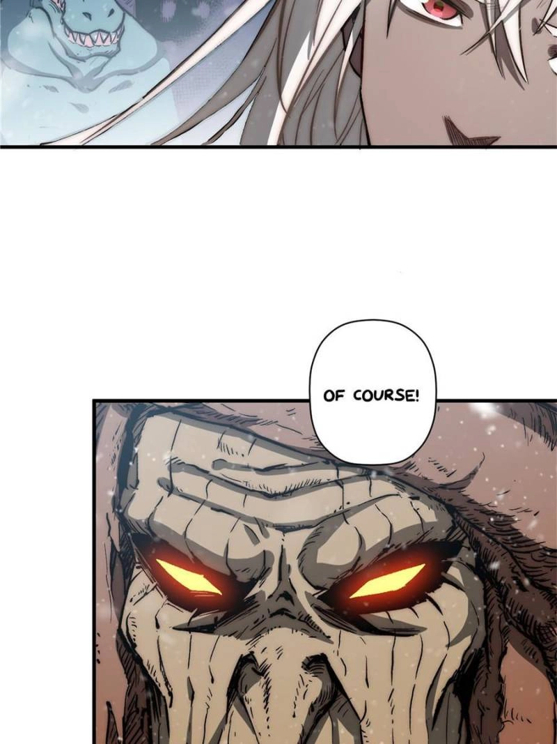 Top Tier Providence Chapter 73 - Page 21