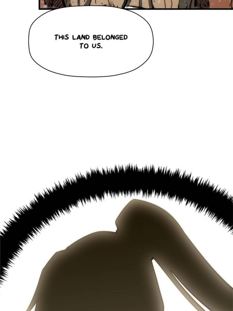 Top Tier Providence Chapter 73 - Page 22