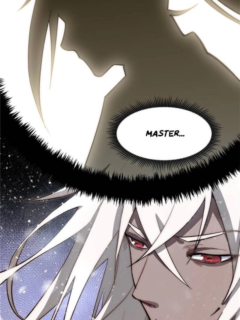 Top Tier Providence Chapter 73 - Page 23