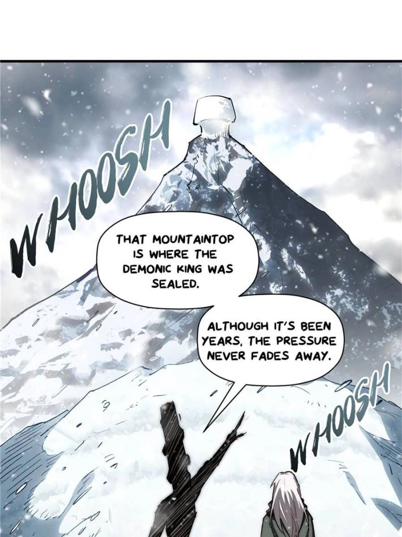 Top Tier Providence Chapter 73 - Page 26
