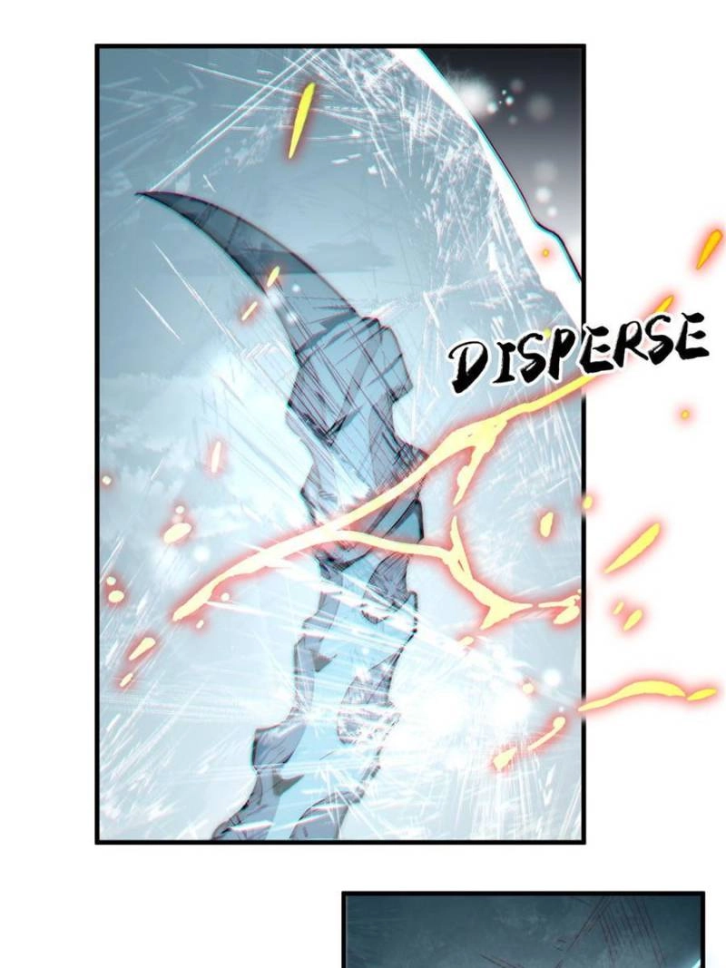 Top Tier Providence Chapter 73 - Page 28