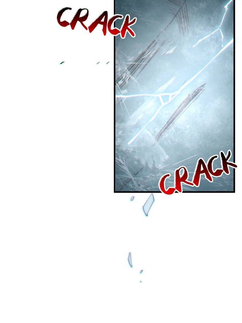 Top Tier Providence Chapter 73 - Page 29