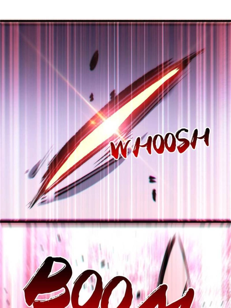 Top Tier Providence Chapter 73 - Page 31