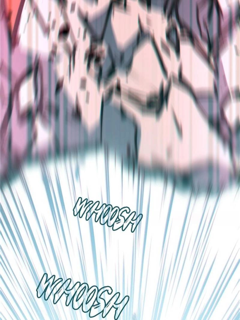 Top Tier Providence Chapter 73 - Page 34