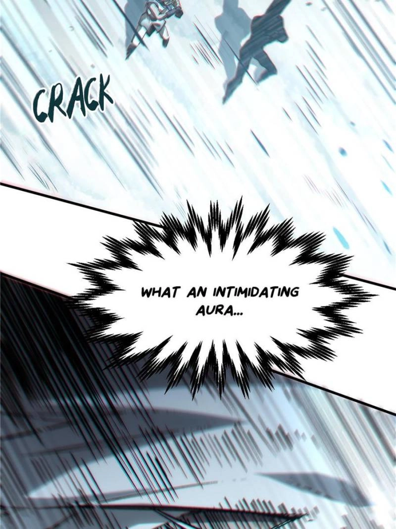 Top Tier Providence Chapter 73 - Page 37