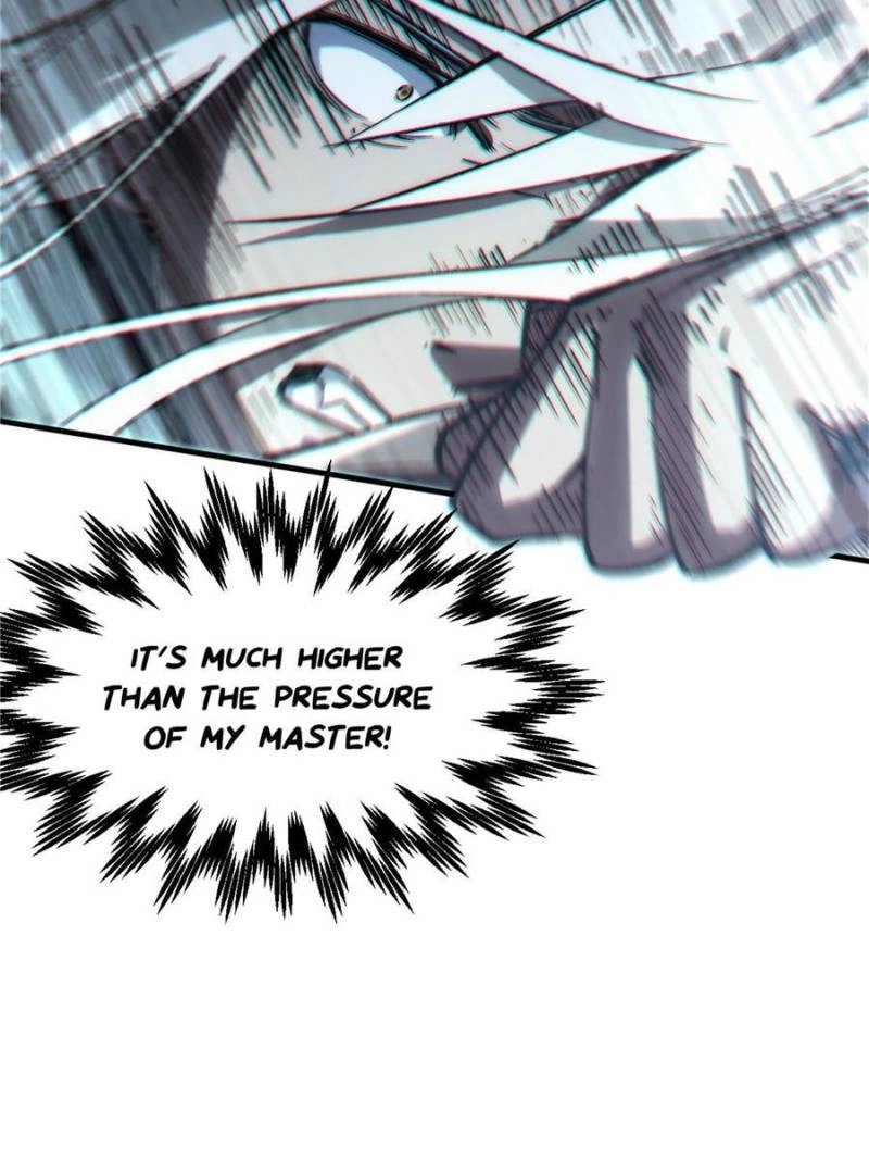 Top Tier Providence Chapter 73 - Page 38