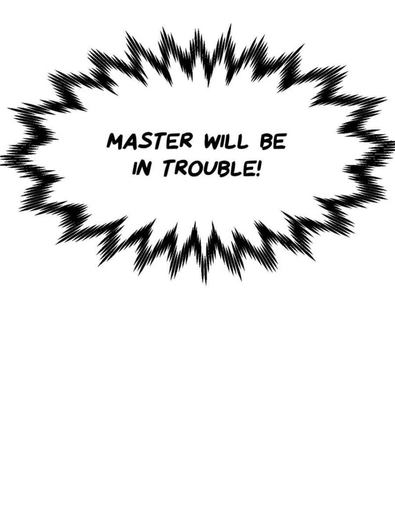Top Tier Providence Chapter 73 - Page 39