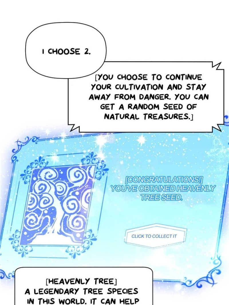 Top Tier Providence Chapter 73 - Page 40