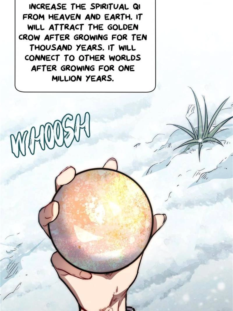 Top Tier Providence Chapter 73 - Page 41