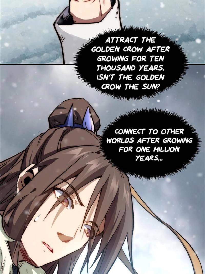 Top Tier Providence Chapter 73 - Page 42