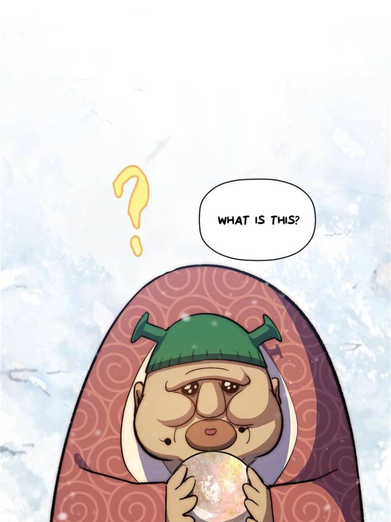 Top Tier Providence Chapter 73 - Page 45