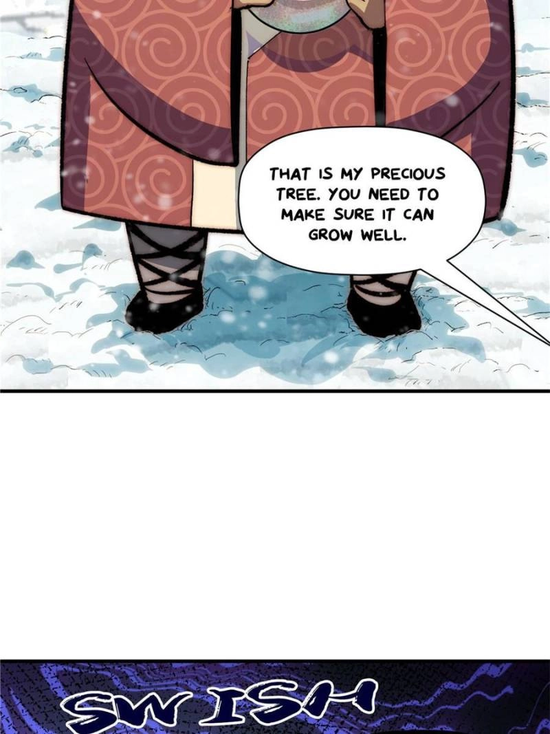 Top Tier Providence Chapter 73 - Page 46