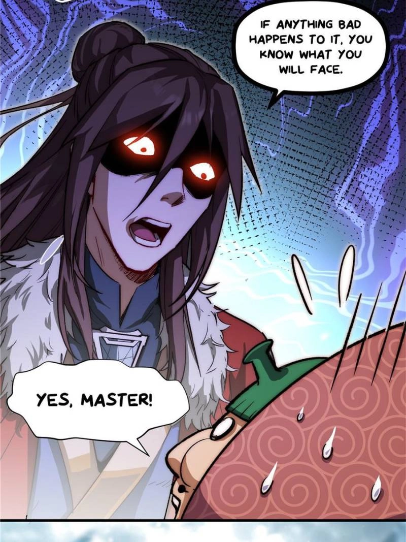 Top Tier Providence Chapter 73 - Page 47