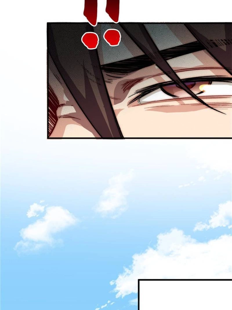 Top Tier Providence Chapter 73 - Page 50