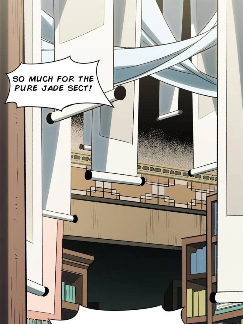 Top Tier Providence Chapter 73 - Page 53