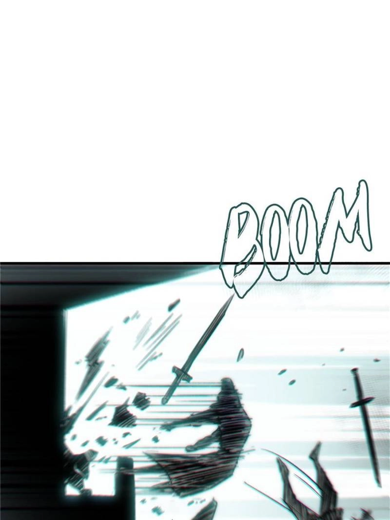 Top Tier Providence Chapter 73 - Page 58