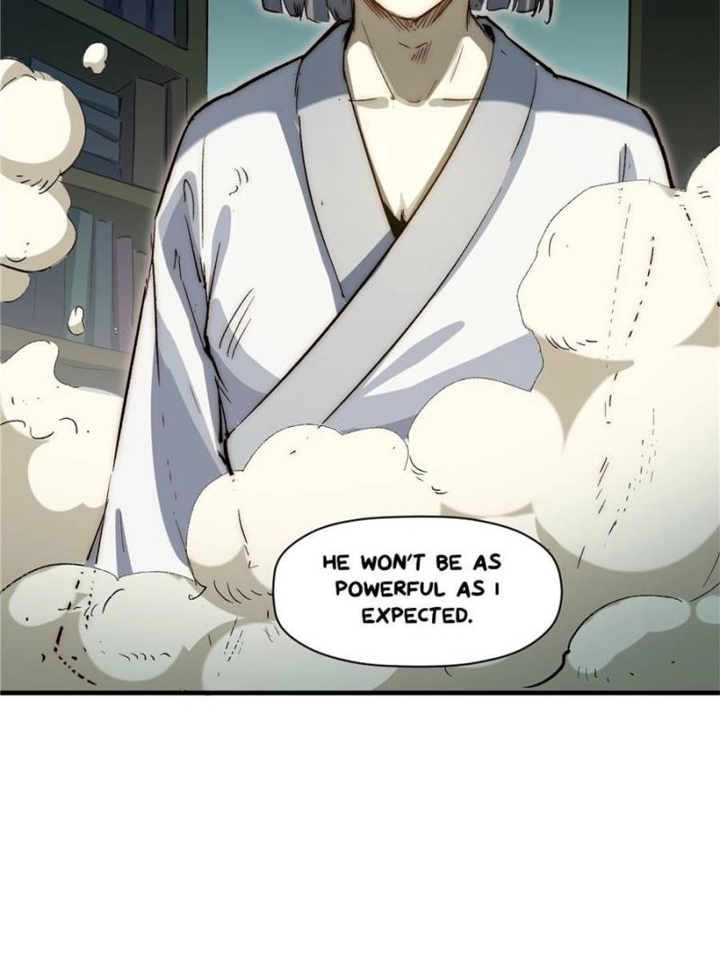 Top Tier Providence Chapter 73 - Page 60