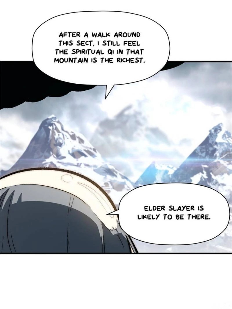 Top Tier Providence Chapter 73 - Page 61