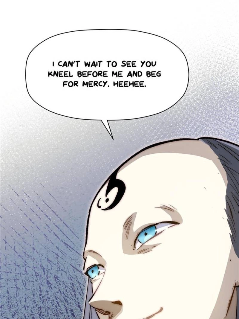 Top Tier Providence Chapter 73 - Page 62