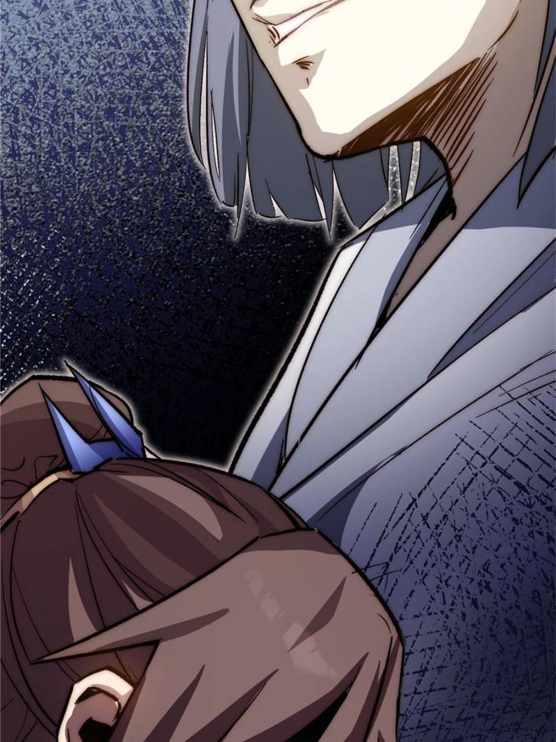 Top Tier Providence Chapter 73 - Page 63