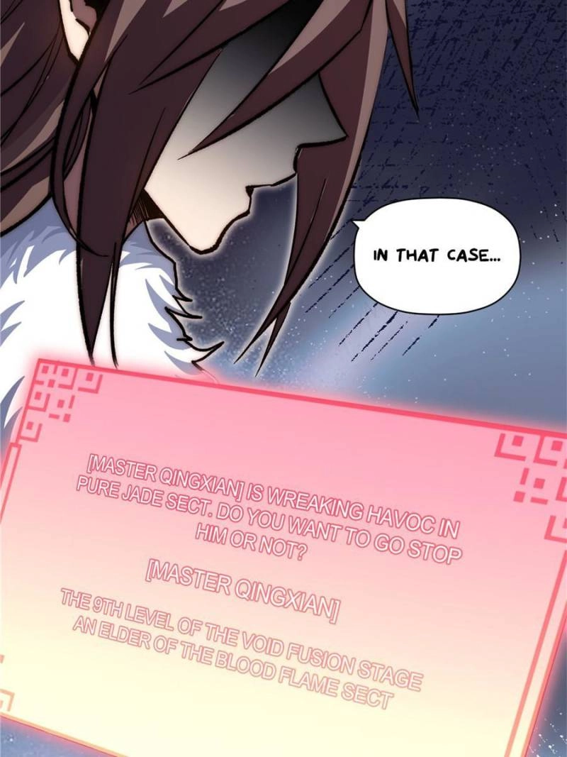 Top Tier Providence Chapter 73 - Page 64