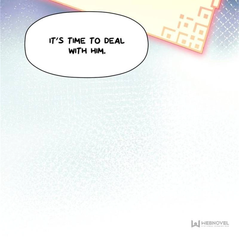 Top Tier Providence Chapter 73 - Page 65