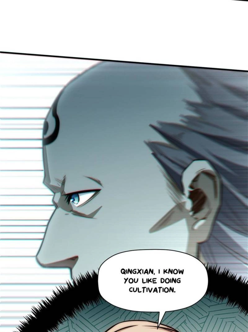 Top Tier Providence Chapter 74 - Page 4