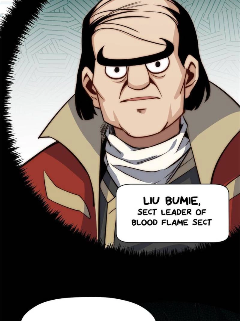 Top Tier Providence Chapter 74 - Page 5