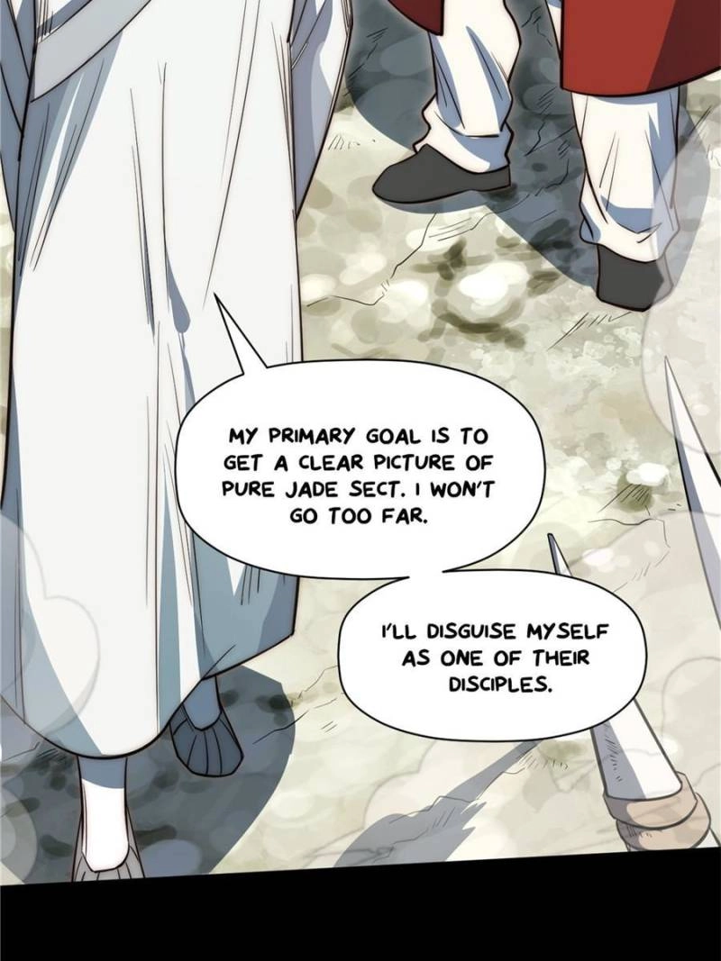 Top Tier Providence Chapter 74 - Page 7