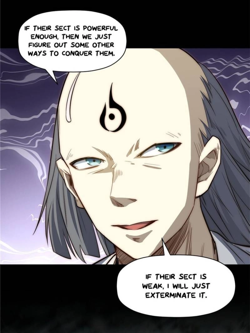 Top Tier Providence Chapter 74 - Page 8