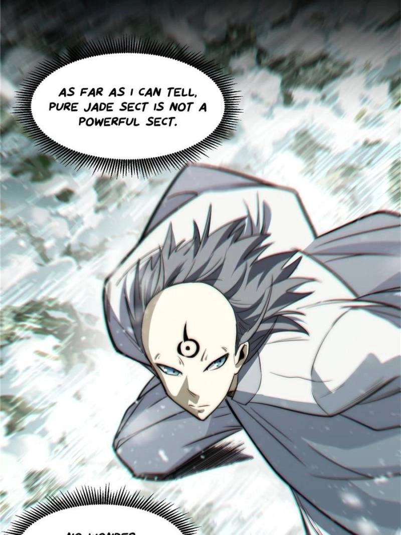 Top Tier Providence Chapter 74 - Page 9