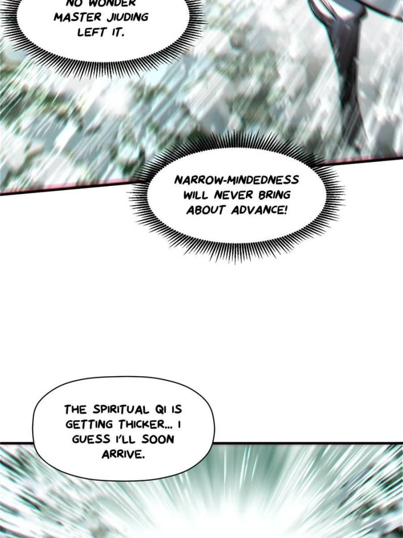 Top Tier Providence Chapter 74 - Page 10